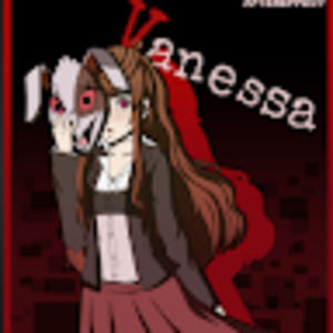 Meet your Posher, Maddie